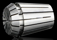 Rittal 4050.822 Bohraufsatz-Zubehör Bohrfutteradapter