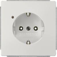 Siemens 5UB1846 wandcontactdoos