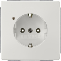 Siemens 5UB1845 csatlakozóaljzat
