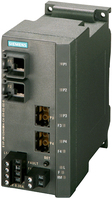 Siemens 6AG1202-2BH00-2BA3 moltiplicatore di rete
