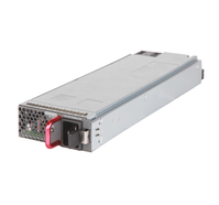 HPE JH108A switchcomponent Voeding