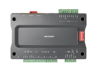 Hikvision Digital Technology DS-K2210 controlador de ascensor