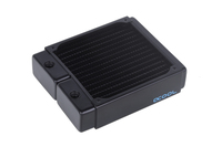 Alphacool NexXxoS XT45 Radiator-Block