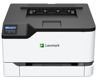 Lexmark C3326dw A colori 600 x 600 DPI A4 Wi-Fi