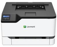 Lexmark C3326dw Kolor 600 x 600 DPI A4 Wi-Fi