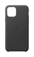 Apple MWYE2ZM/A Handy-Schutzhülle 14,7 cm (5.8") Cover Schwarz