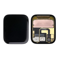 CoreParts MOBX-IWATCH6-40MM-03 ricambio per cellulare