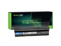 Green Cell DE55 części zamienne do notatników Bateria