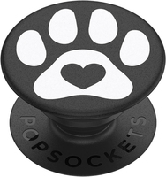 PopSockets POPS805579 mobile phone case accessory