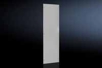 Rittal VX 8165.245 Pared lateral
