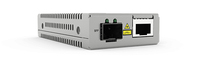 Allied Telesis AT-MMC10GT/SP-960 Netzwerk Medienkonverter Eingebaut 10000 Mbit/s