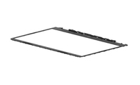 HP L64907-001 notebook spare part Bezel