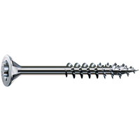 SPAX 3337058 screw/bolt 35 mm 200 pc(s)