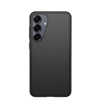 OtterBox Symmetry Series with Magnets voor Samsung Galaxy S25+, zwart