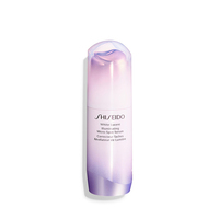 Shiseido White Lucent Illuminating Micro-Spot Serum Sérum facial 30 ml Mujeres