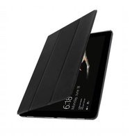 DLH DY-PS4443 funda para tablet Folio Negro