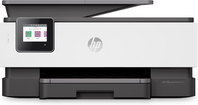 HP OfficeJet Pro 8024 All-in-One Printer Getto termico d'inchiostro A4 4800 x 1200 DPI 20 ppm Wi-Fi