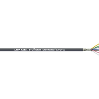 Lapp 0044735 low/medium/high voltage cable Low voltage cable