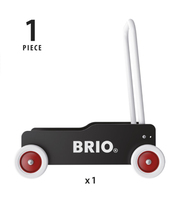 BRIO 31351 Kinderwagen