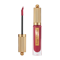 Bourjois Rouge Velvet Ink 15 Sweet Dar(k)ling 3.5 ml