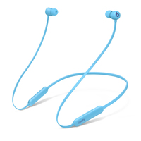 Apple Flex Headset Wireless In-ear Calls/Music Bluetooth Blue