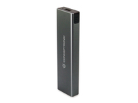 Conceptronic DANTE M.2 SATA/NVMe SSD Enclosure USB-C 3.2 Gen 2×1