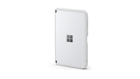 Microsoft Surface Duo mobiele telefoon behuizingen 20,6 cm (8.1") Kader Wit