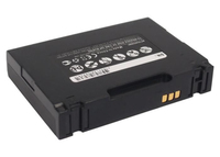 CoreParts MBXGPS-BA029 Zubehör für Navigationssysteme Navigator-Batterie