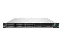 Hewlett Packard Enterprise HPE DL365 GEN10+ 7262 1P 32G 8SFF SVR PL-SY Server Rack (1U) AMD EPYC 3,2 GHz 32 GB DDR4-SDRAM 500 W