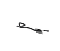 HP M45120-001 laptop spare part Cable