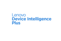 Lenovo 4L41D34539 softwarelicentie & -uitbreiding 1 licentie(s) Licentie 3 jaar