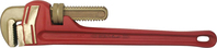 EGA Master 70123 pipe wrench Beryllium copper
