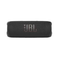 JBL Flip 6 Zwart 30 W