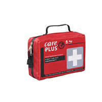 Care Plus Reise-Erste-Hilfe-Set