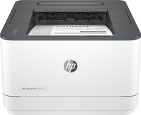 HP LaserJet Pro 3002dw printer, Zwart-wit, Printer voor Kleine en middelgrote ondernemingen, Print, Draadloos; Printen vanaf telefoon of tablet; Dubbelzijdig printen