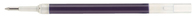 Pentel KFR7-C recharge pour stylos Bleu 12 pièce(s)