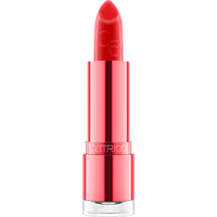 CATRICE Wild Hibiscus Glow Lippenbalsam Frauen 3,5 g