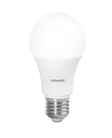 Hama 00217500 LED-lamp Wit 9 W E27 G