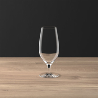 Villeroy & Boch Purismo Bierglas