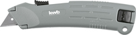 kwb 015210 couteau à lame rétractable Couteau rasoir
