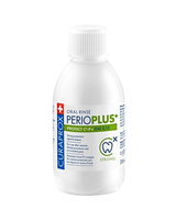 Curaprox PerioPlus+ Protect 200 ml