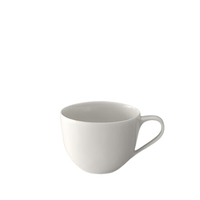 Villeroy & Boch 1041531300 Tasse Weiß Kaffee 1 Stück(e)