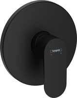 Hansgrohe 24100000 no categorizado