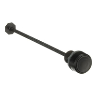 ABB KPR3-100B interruttore Nero