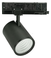 Arclite AE82736.02.92.51 Lichtspot Schienenlichtschranke LED 22 W