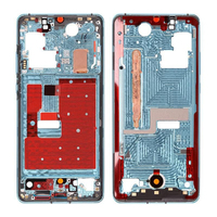 CoreParts MOBX-HU-P30PRO-RH-A mobile phone spare part Rear housing cover
