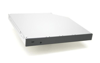 CoreParts IB750001I334 internal hard drive 750 GB
