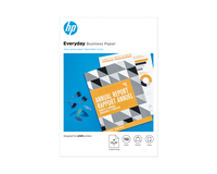 HP Everyday Laser Glossy FSC Paper 120 gsm-150 sht/A4/210 x 297 mm