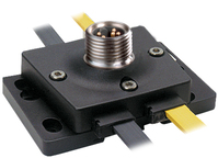 Murrelektronik 55036 non classé