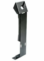 Datalogic 90ACC0171 barcodelezer accessoire Houder